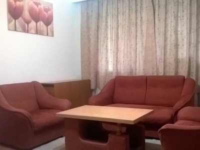 Apartament de 46 mp, zona Grigorescu