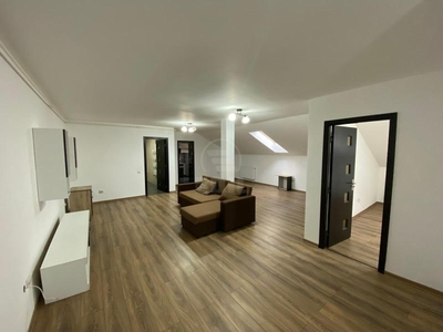 Apartament de inchiriat 2 camere, APCJ240865FLO