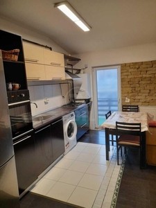 Apartament de inchiriat 2 camere, APCJ242148FLO