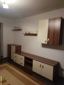 Apartament de Închiriat