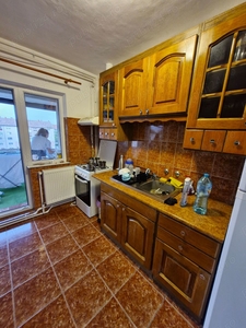 Apartament de închiriat Carpați 2