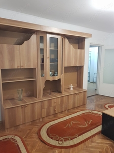 Apartament de închiriat