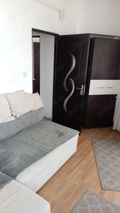 Apartament de închiriat sectorul 2 lânga posta romana