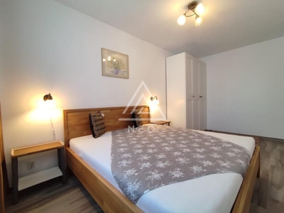 Apartament de lux cu 2 dormitoare in zona Vivo Mall spre inchiriere!