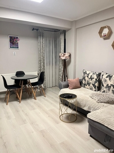 Apartament de vânzare 2 camere