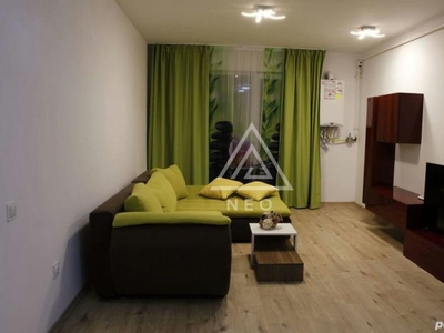 Apartament de vanzare | 2 camere | iris