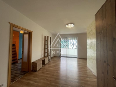 Apartament de vanzare | 3 camere | Marasti