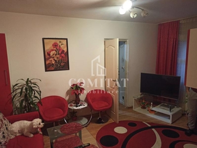 Apartament de vanzare | 4 camere | Zona Big