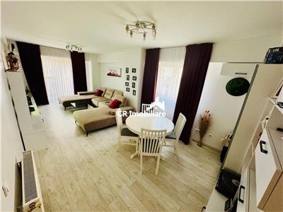 APARTAMENT DE VANZARE 5 CAMERE COSTIN GEORGIAN