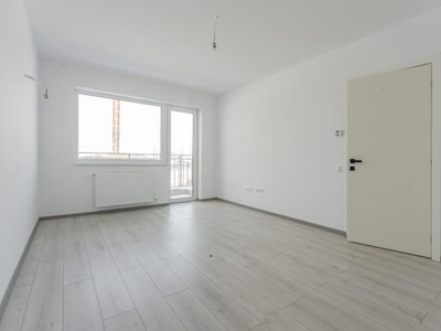 Apartament modern 2 camere in bloc nou, zona Coresi