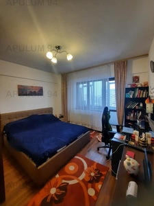 Apartament Modern Berceni - Carrefour Grand Arena