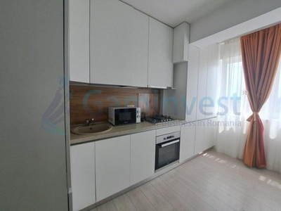 Apartament modern cu 2 camere, de inchiriat, Prima Sucevei, Oradea, Bihor