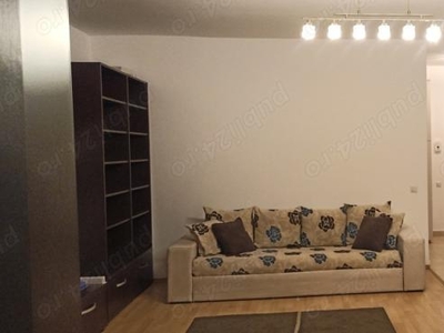 Apartament modern cu 3 camere, Calea Turzii