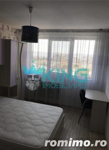 Brazda lui Novac | Apartament 2 camere