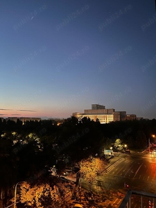 Camera pt inchiriat in apart 3 cam metrou Timpuri Noi,Sincai,Tineretului