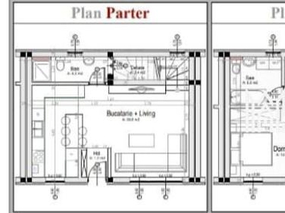 Casa 5 camere | LA CHEIE | Cristian