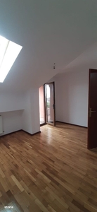 Apartament NOU 4 Camere de inchiriat Bristish School Iancu Nicolae