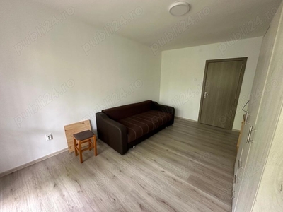 CC 842 De închiriat apartament cu 2 camere în Tg Mureș - Tudor