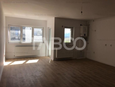 COMISON 0% Apartament 4 camere 81 mpu si LOC PARCARE zona Dna Stanca