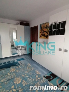 Craiovita Noua | 2 Camere | Centrala Proprie | Balcon