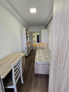 DE INCHIRIAT apartament modern 2 cam, 2 bai zona FSEGA