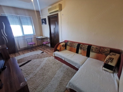 De Inchiriat Apartamet 2 Camere Muzicescu- 837