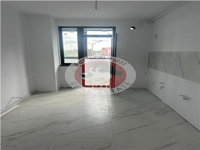 Prelungirea Ghencea | Apartament 3 camere | 87mp | decomandat | B8059