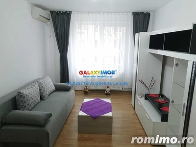 Drumul Taberei B-ld 1 Mai apartament 2 camere de inchiria