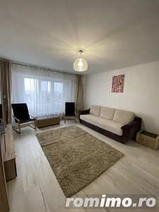 GARSONIERA MODERNA, METROU 10 MIN, BUCATARIE INCHISA, PET-FRIENDLY