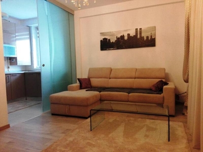 Inchiriem Apartament 2 Camere Open Space din gama LUX Centrul Istoric