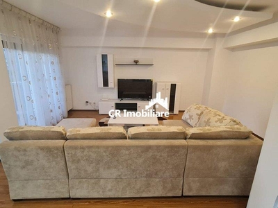 Inchiriere Apartament 2 Camere Alba Iulia Bloc Nou