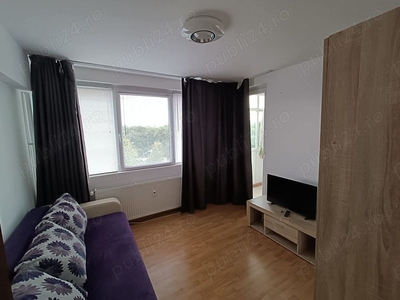 Închiriere apartament 2 camere Baba Novac