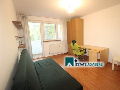 Inchiriere apartament 2 camere, Bd.Timisoara-Plaza Romania