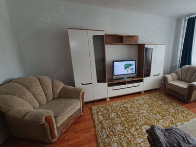 Inchiriere apartament 2 camere Piata Sudului Brancoveanu