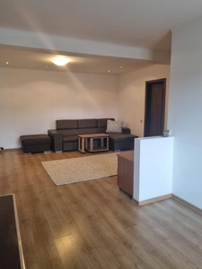 Inchiriere apartament 2 camere Somesului