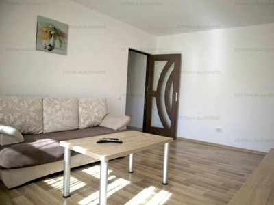 Inchiriere Apartament 2 camere Tomis Nord