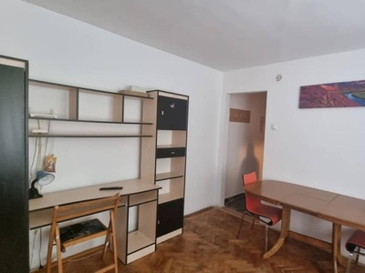 Inchiriere apartament cu 2 camere cartier Gheorgheni!