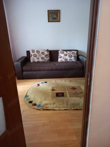 inchiriez apartament