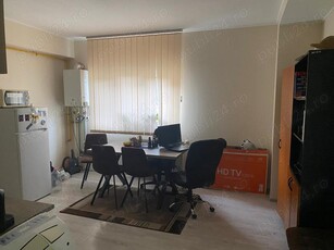 Închiriez apartament aproape de AEM(uzina de apa Calea Urseni)