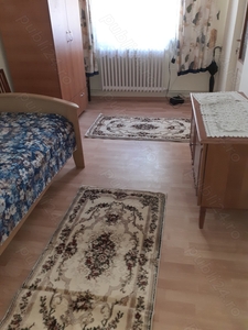 Inchiriez apartamente 2 camere, Tiglari