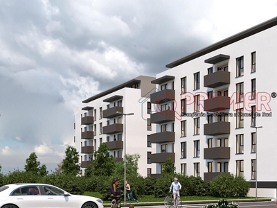 Metrou Berceni apartament 3 camere 70mp