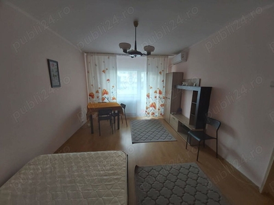 Proprietar inchiriez 2 camere, Berceni, Nitu Vasile, str. Obregia 7A