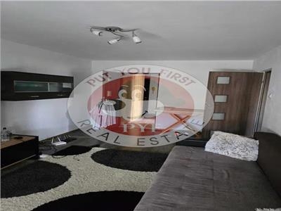 Rahova | Apartament | 68 mp | semidecomandat | B7925