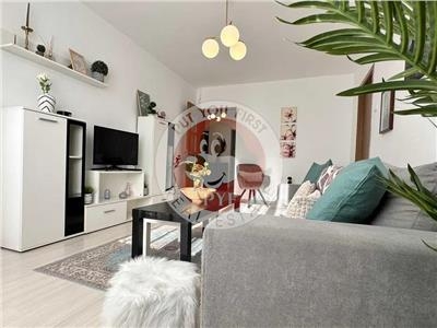 Rahova | Apartament | 85mp | semidecomandat | B7823