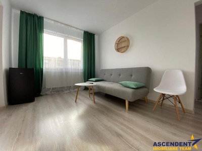 Renovat si echipat, Florilor, Brasov