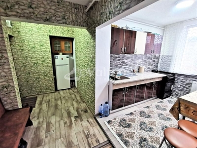 Resita, apartament 2 camere, 67 mp, mobilat si utilat, Govandari, Micro I.