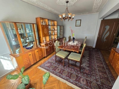 Resita, apartament 4 camere, 92 mp., decomandat, Govandari, Micro II