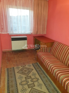 Resita, doua camere de camin, 27 mp., Govandari, str. Caminelor