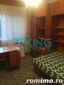 | ROCADA | 2 CAMERE | CENTRALA PROPRIE | 2 BALCOANE |