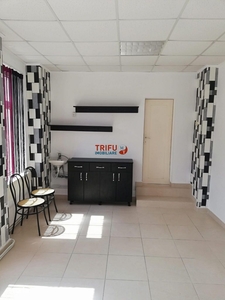 Spatiu comercial de inchiriat Cetate